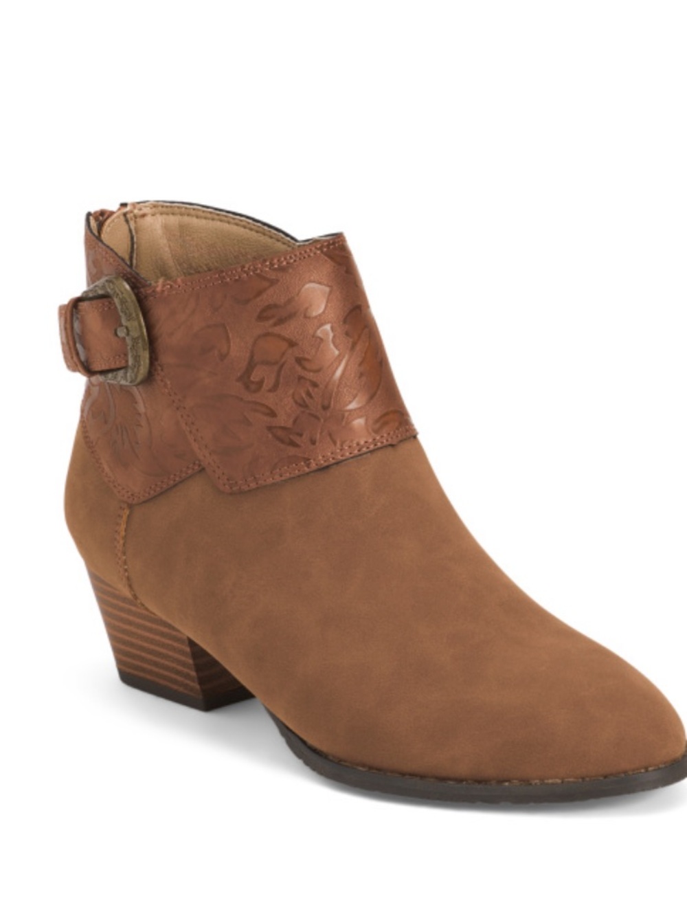 Ros Hommerson Ankle boots